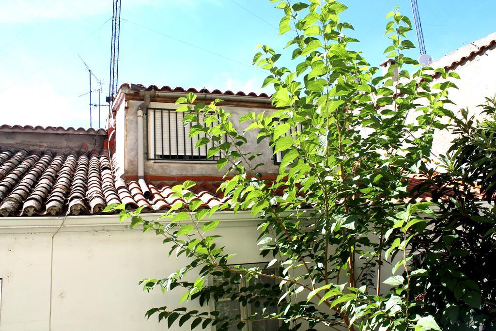 Alevia Maison d'hôtes