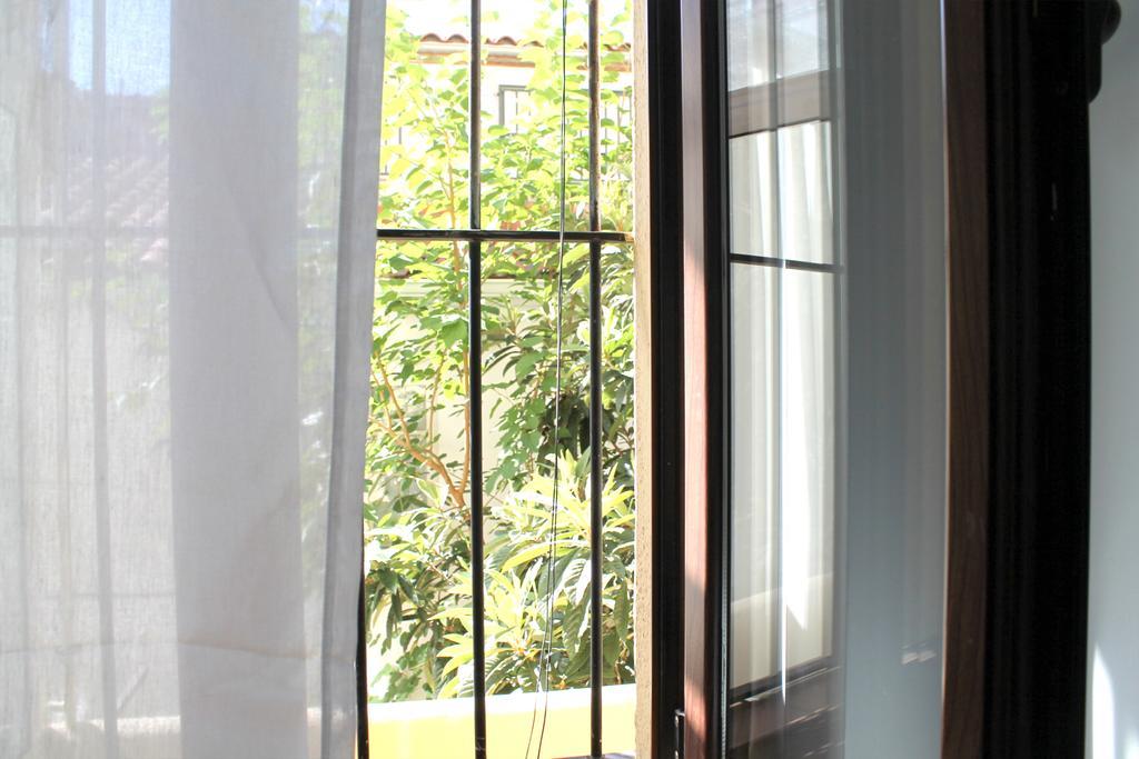 Maison d'hôtes Alevia Salamanque